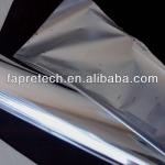 FAPRE 640mm leather foil