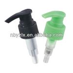 Good quality plastic bottle spray head / spray nozzle head / perfume spray head