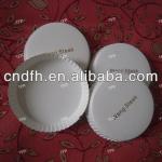 Best Selling Paper Cup Lid