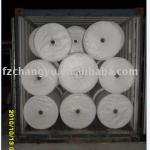 pp woven fabric in roll for bags