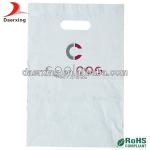 China made low price plastic carrier bags manufacturer