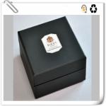 black_luxury_rigid_gift_boxes_with_embossed_logo_unique_printed_cardboard_gift_packaging_box