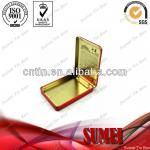tin package box wholesale