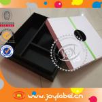 Gift Box--Decorative Gift Boxes Wholesale