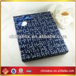 Paper Cigarette Case Alibaba Wholesaler