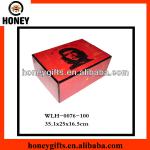 wooden packaging gift box,wooden wine boxes packaging