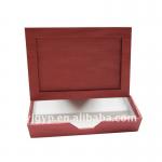 HOT selling High Quality grace Cigarette packing box