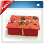 supply low price and high quality packing boxes for sale