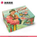 2013 popular box cigarette case from china alibaba