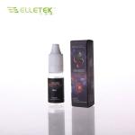 Full package included Bottle with Box for E liquid