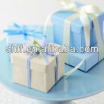 Beautiful Custom Gift Box for kids