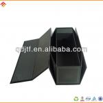 Recycle Top Grade Foldable Gift Packaging Box Manufacture