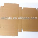 Custom Carton Box,Cardboard Box,Corrugated Box