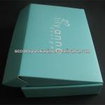 Top-quality Corrugated Folding Shipping Boxes,Printing Shipping Boxes