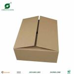 PAPER BOX/MOVING BOX/CORRUGATED BOX