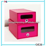 mini storage box wholesale (dongguan) organizer box exporter&amp;manufacturer