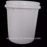 5 gallon plastic buckets drums pails&amp;barrels