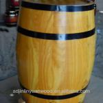 Hot sales Wooden barrel