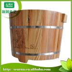 High quality wooden barrels wholesale