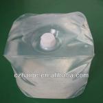 LDPE 10 gallon water containers