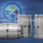Stainless steel Barrel for sale