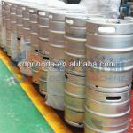 beer keg/barrel with best quality