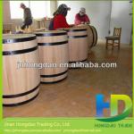 Large wine barrel,wine barrels sale