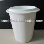 Customized Special Plastic Barrel