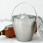 Good quality with hot design metal bucket