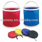 foldable barrel,portable barrel,pail