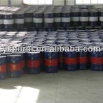 PR 55 gallon or 21.65L steel drum/barrel