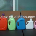 PP Laundry detergent packing