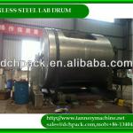 316 stainless steel drum