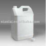 mould for Plastic Oil Bucket