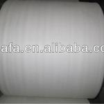 high quality PP woven fabric
