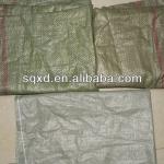 Cheap pp woven bag for cement packing