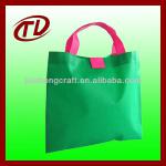Colorful PP Plastic Bag for packing