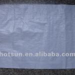 400 hour UV pp bag for agriculture