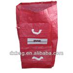 DHL bag for mailing ,express use