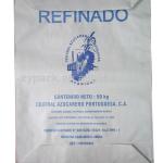 PP AD*STAR CEMENT BAG,50 KG PP WOVEN CEMENT BAG