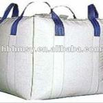 1 Ton PP Container Bag For Industry Agriculture or Chemical