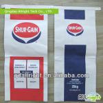 fertilizer soil packaging bag