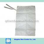 Durable Polypropylene Woven Fabric Sandbag 25kg