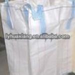PP container bag