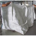jumbo bag packing for cement,coal,sand,stone,firewood
