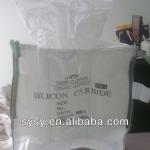 high quality pp big bag for Industry usage