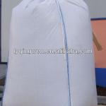 1500kg big bag,U type,over lock sewing any color choosen