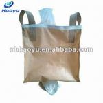 1ton big bag for industry and minerals
