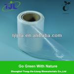 100% biodegradable agricultural plastic film TJL-F01