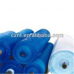 100% HDPE Rice Bag HH-10-01